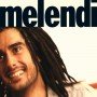 Melendi - sin noticias de Holanda [CD]