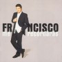 Francisco - Me recordarás [CD]