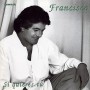 Francisco - Si quieres tu [CD]
