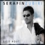 Serafín Zubiri - Sigo aquí [CD]