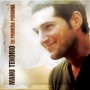 Manu Tenorio - En Primera Persona [CD]