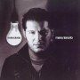 Manu Tenorio - Entenderás [CD]
