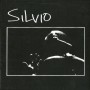 Silvio Rodríguez - Silvio [CD]