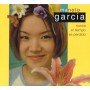 Manolo García - Nunca el tiempo es perdido [CD]