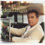 Placido Domingo - Quiéreme mucho (CD)