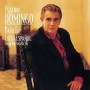 Placido Domingo - Bajo el cielo espanol [CD]