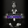 Enrique Iglesias - Insomniac [CD]