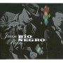 Juan Perro - Rio Negro [CD]