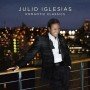Julio Iglesis - Romantic Classics [CD]