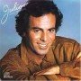 Julio Iglesias - Julio [CD]