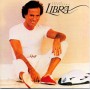 Julio Iglesias - Libra [CD]