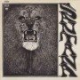 Santana - Santana [CD]