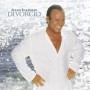 Julio Iglesias - Divorcio [CD]