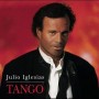 Julio Iglesias - Tango [CD]