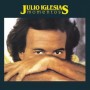Julio Iglesias - Momentos [CD]