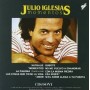 Julio Iglesias - Momentos [CD]