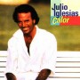 Julio Iglesias - Calor [CD]