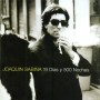 Joaquín Sabina - 19 días y 500 noches [CD]