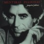 Joaquín Sabina - Mentiras Piadosas [CD]
