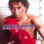 Joaquín Sabina - Dimelo en la calle [CD]