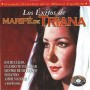 Marifé De Triana - Los Éxitos De Marifé De Triana [CD]