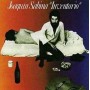 Joaquín Sabina - Inventario [CD]
