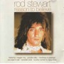Rod Stewart - Reason To Believe [CD]