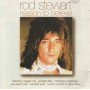 Rod Stewart - Reason To Believe [CD]