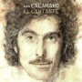 Andrés Calamaro - El cantante [CD]