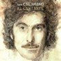 Andrés Calamaro - El cantante [CD]