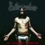 Extremoduro - Yo, minoría absoluta [Vinilo/CD]