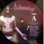 Extremoduro - Yo, minoría absoluta [Vinilo/CD]