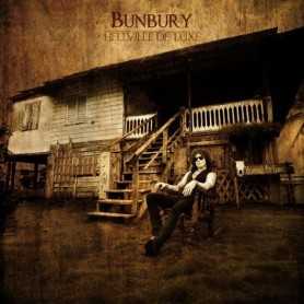 Bunbury - Hellville De Luxe [CD]