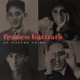 Franco Batiatto - Le nostre anime [CD]