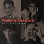 Franco Batiatto - Le nostre anime [CD]