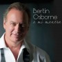 Bertín Osborne - A mi manera [CD]