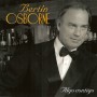 Bertín Osborne - Algo contigo [CD]