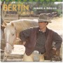 Bertín Osborne - Sabor a México [CD]