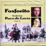 Fosforito y Paco de Lucioa Vl 3 [CD]