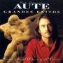 Luis Eduardo Aute - grandes exitos [CD]