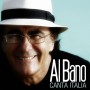 Al Bano - Canta Italia [CD]