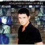 Alejandro Sanz - Más [CD]
