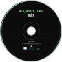 Alejandro Sanz - Más [CD]