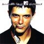 Alejandro Sanz - MTV Unplugged [CD]