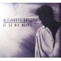 Alejandro Sanz - Si tú me miras [CD]