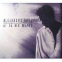Alejandro Sanz - Si tú me miras [CD]