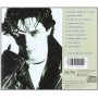 Alejandro Sanz - Viviendo Deprisa [CD]