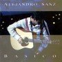 Alejandro Sanz - Básico [CD]