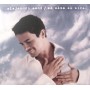 Alejandro Sanz - El alma al aire [CD]