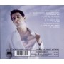 Alejandro Sanz - El alma al aire [CD]